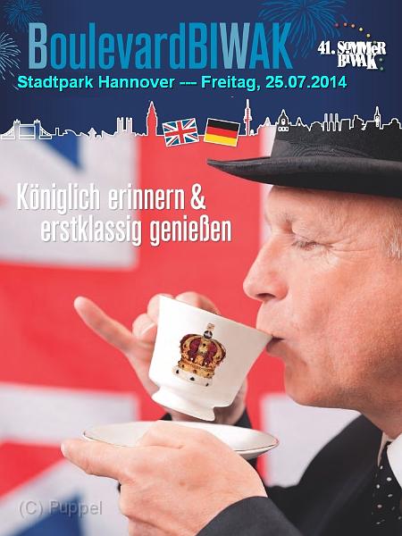 2014/20140725 Stadtpark Sommerbiwak/index.html